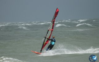 20181013-Sainte marie039